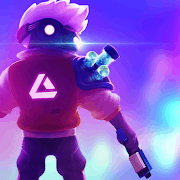 Super Clone MOD APK icon