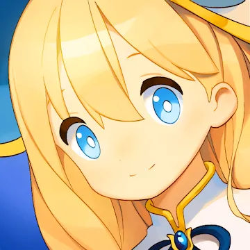 Animal Wizard MOD APK icon