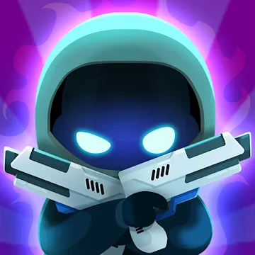 LabBuster MOD APK icon