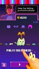 DonutCat - screenshot 1