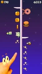 DonutCat - screenshot 2