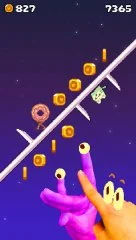 DonutCat - screenshot 4