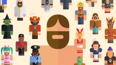 Lonely One : Hole-in-one - screenshot 1