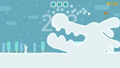 Lonely One : Hole-in-one - screenshot 4