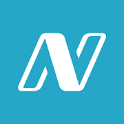 Netloan - app icon
