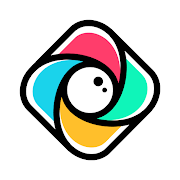 Scoopz APK 3.19.0 (Latest) for Android - app icon