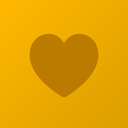 Locket Widget APK 1.215.1 for Android MOD APK icon