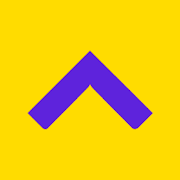 Housing App APK 14.8.8 [Full Version] for Android - app icon