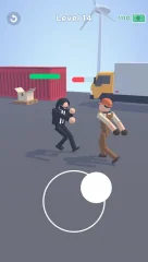 Ragdoll Fighter - screenshot 4