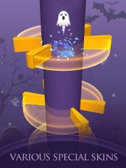 Relaxing Jump - screenshot 1