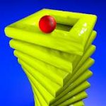 Stack Crush MOD APK icon