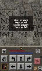 Dungeons of Legend: Underwell - screenshot 3