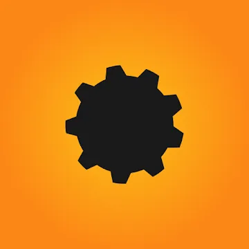 Minesweeper - Antimine MOD APK icon