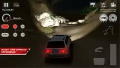 OffRoad Drive Desert - screenshot 4