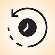 The Chronos Principle MOD APK icon