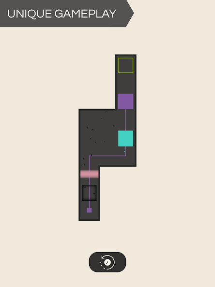 The Chronos Principle - screenshot 10