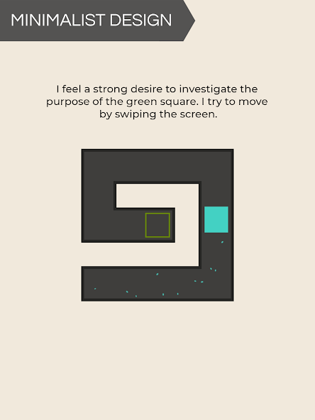 The Chronos Principle - screenshot 7