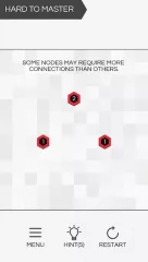 Hexio - screenshot 2