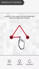 Hexio - screenshot 3