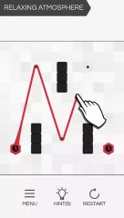 Hexio - screenshot 4