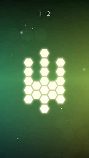 Orixo Hex - screenshot 5