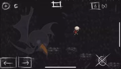 Logonym - screenshot 1