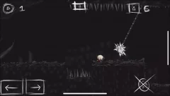 Logonym - screenshot 2