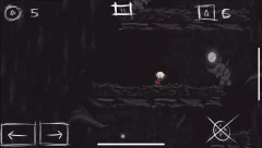 Logonym - screenshot 3