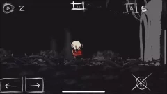 Logonym - screenshot 4