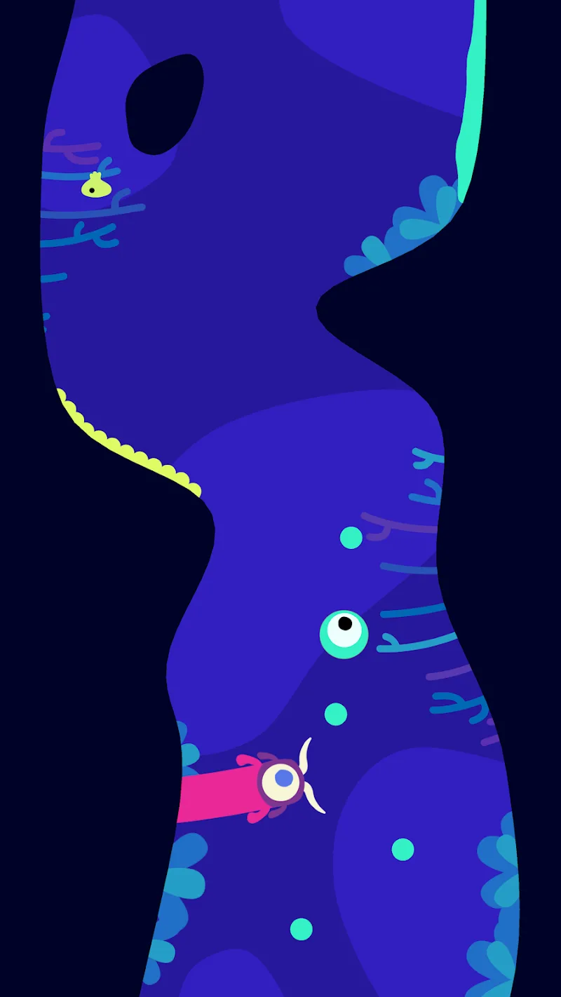 Ordia - screenshot 4