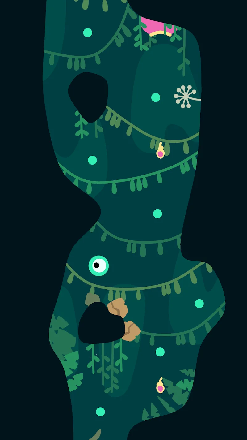 Ordia - screenshot 5