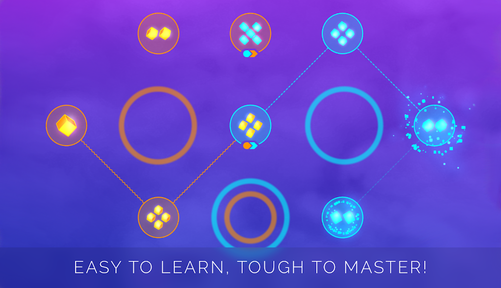 Transmission - screenshot 10