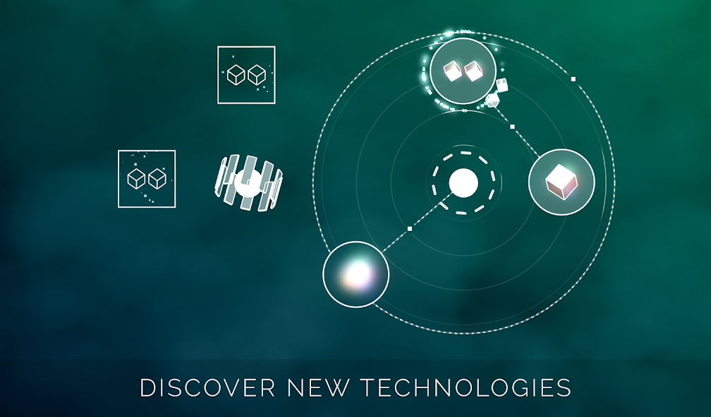 Transmission - screenshot 2