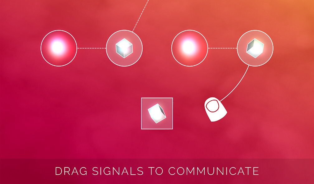 Transmission - screenshot 3