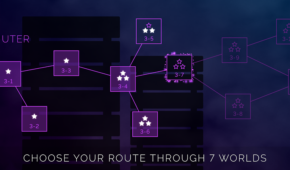 Transmission - screenshot 4