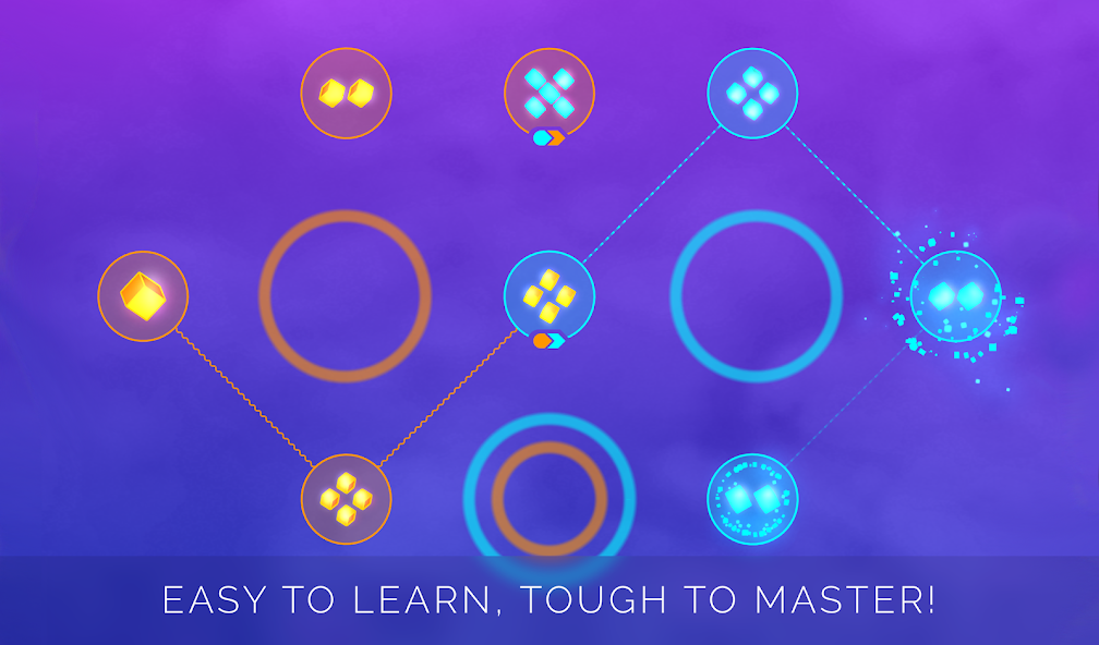 Transmission - screenshot 5