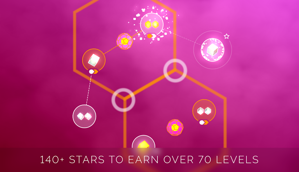 Transmission - screenshot 6