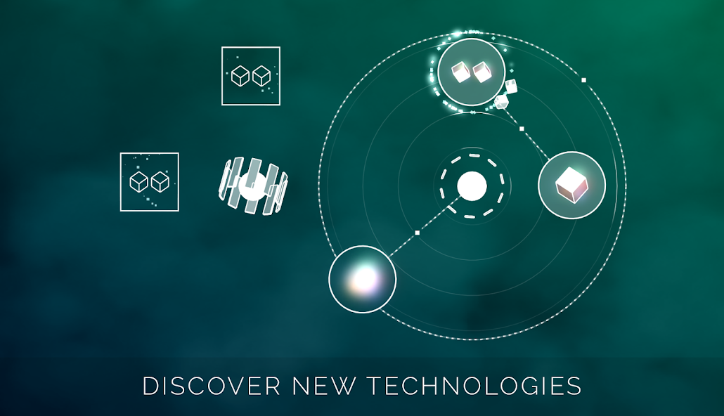 Transmission - screenshot 7