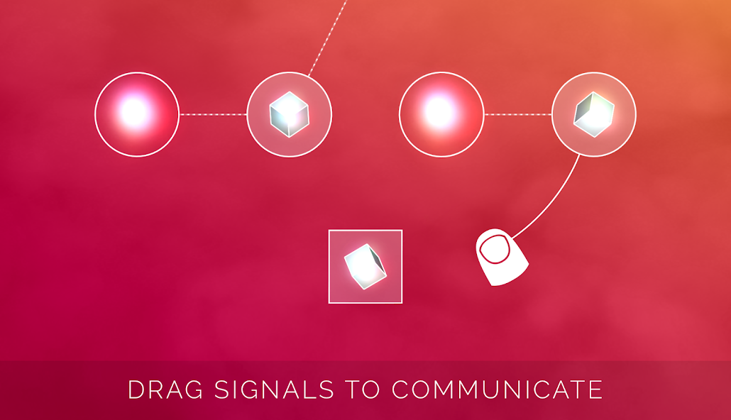 Transmission - screenshot 8