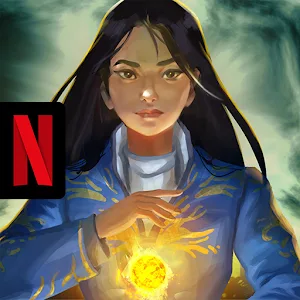 Farm Land - screenshot 11