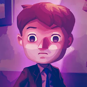 Farm Land - screenshot 9