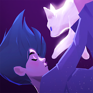 Lona - Realm of Colors MOD APK icon