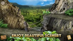 The Hunt for the Lost Treasure - screenshot 2