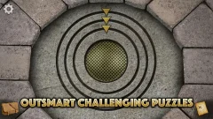 The Hunt for the Lost Treasure - screenshot 4