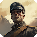 War Alert : WWII PvP RTS MOD APK icon