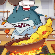 Animal Inc MOD APK icon