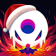 Wizard Legend - app icon