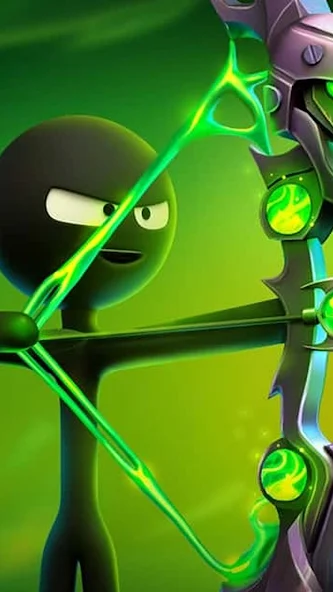 Soul Archer Skull - Roguelike - screenshot 8