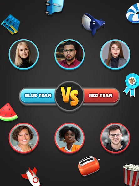 Match 3D - screenshot 8