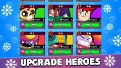Super box simulator for Brawl Stars & Brawl Pass - screenshot 4